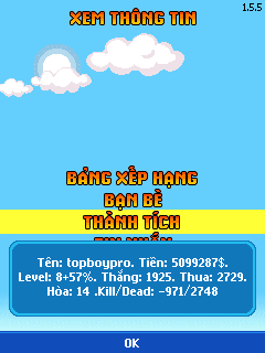 teamobigame.14s.net
